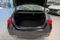 Mercedes-Benz E 220 (Clasa E) din 2025 cu 24.019 km - oferta MER236385 - foto 7