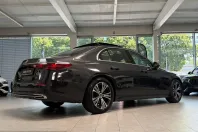 Mercedes-Benz E 220 (Clasa E) din 2025 cu 24.019 km - oferta MER236385 - foto 8