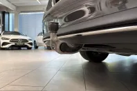 Mercedes-Benz E 220 (Clasa E) din 2025 cu 24.019 km - oferta MER236385 - foto 9