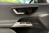 Mercedes-Benz E 220 (Clasa E) din 2025 cu 24.019 km - oferta MER236385 - foto 10