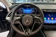 Mercedes-Benz E 220 (Clasa E) din 2025 cu 24.019 km - oferta MER236385 - foto 11