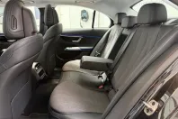 Mercedes-Benz E 220 (Clasa E) din 2025 cu 24.019 km - oferta MER236385 - foto 16