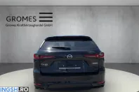 Mazda CX-60 din 2022 cu 83.300 km - oferta MAZ236386 - foto 3