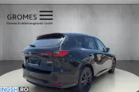 Mazda CX-60 din 2022 cu 83.300 km - oferta MAZ236386 - foto 4