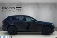 Mazda CX-60 din 2022 cu 83.300 km - oferta MAZ236386 - foto 5