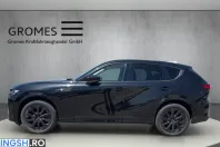 Mazda CX-60 din 2022 cu 83.300 km - oferta MAZ236386 - foto 6