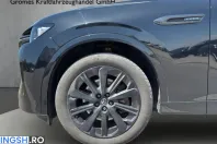 Mazda CX-60 din 2022 cu 83.300 km - oferta MAZ236386 - foto 7