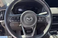 Mazda CX-60 din 2022 cu 83.300 km - oferta MAZ236386 - foto 9