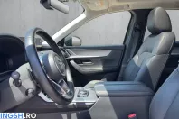 Mazda CX-60 din 2022 cu 83.300 km - oferta MAZ236386 - foto 10