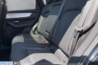 Mazda CX-60 din 2022 cu 83.300 km - oferta MAZ236386 - foto 11