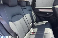 Mazda CX-60 din 2022 cu 83.300 km - oferta MAZ236386 - foto 12