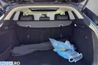 Mazda CX-60 din 2022 cu 83.300 km - oferta MAZ236386 - foto 14