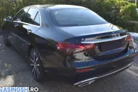 Mercedes-Benz E 300 (Clasa E) din 2022 cu 77.000 km - oferta MER236387 - foto 3
