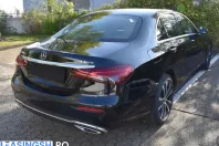 Mercedes-Benz E 300 (Clasa E) din 2022 cu 77.000 km - oferta MER236387 - foto 4