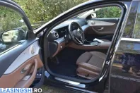 Mercedes-Benz E 300 (Clasa E) din 2022 cu 77.000 km - oferta MER236387 - foto 6