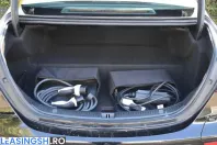 Mercedes-Benz E 300 (Clasa E) din 2022 cu 77.000 km - oferta MER236387 - foto 8