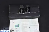 Mercedes-Benz E 300 (Clasa E) din 2022 cu 77.000 km - oferta MER236387 - foto 12