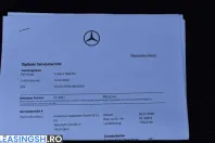 Mercedes-Benz E 300 (Clasa E) din 2022 cu 77.000 km - oferta MER236387 - foto 13