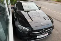 Mercedes-Benz E 300 (Clasa E) din 2023 cu 59.999 km - oferta MER236388 - foto 2