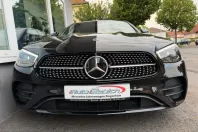 Mercedes-Benz E 300 (Clasa E) din 2023 cu 59.999 km - oferta MER236388 - foto 3