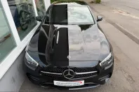 Mercedes-Benz E 300 (Clasa E) din 2023 cu 59.999 km - oferta MER236388 - foto 4