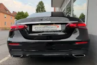 Mercedes-Benz E 300 (Clasa E) din 2023 cu 59.999 km - oferta MER236388 - foto 5