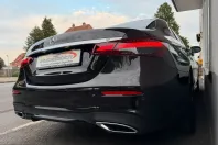 Mercedes-Benz E 300 (Clasa E) din 2023 cu 59.999 km - oferta MER236388 - foto 7