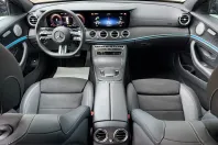 Mercedes-Benz E 300 (Clasa E) din 2023 cu 59.999 km - oferta MER236388 - foto 11