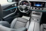 Mercedes-Benz E 300 (Clasa E) din 2023 cu 59.999 km - oferta MER236388 - foto 13