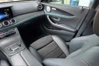 Mercedes-Benz E 300 (Clasa E) din 2023 cu 59.999 km - oferta MER236388 - foto 14
