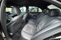 Mercedes-Benz E 300 (Clasa E) din 2023 cu 59.999 km - oferta MER236388 - foto 15