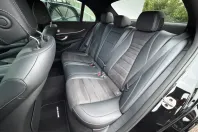 Mercedes-Benz E 300 (Clasa E) din 2023 cu 59.999 km - oferta MER236388 - foto 17