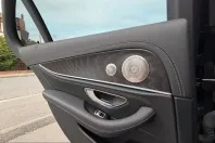 Mercedes-Benz E 300 (Clasa E) din 2023 cu 59.999 km - oferta MER236388 - foto 19