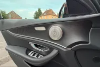 Mercedes-Benz E 300 (Clasa E) din 2023 cu 59.999 km - oferta MER236388 - foto 21