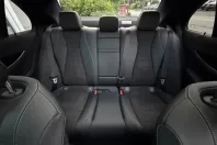 Mercedes-Benz E 300 (Clasa E) din 2023 cu 59.999 km - oferta MER236388 - foto 22