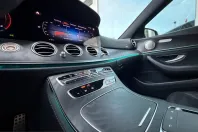 Mercedes-Benz E 300 (Clasa E) din 2023 cu 59.999 km - oferta MER236388 - foto 23