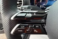 Mercedes-Benz E 300 (Clasa E) din 2023 cu 59.999 km - oferta MER236388 - foto 25