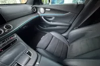 Mercedes-Benz E 300 (Clasa E) din 2023 cu 59.999 km - oferta MER236388 - foto 27