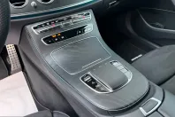 Mercedes-Benz E 300 (Clasa E) din 2023 cu 59.999 km - oferta MER236388 - foto 28