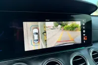 Mercedes-Benz E 300 (Clasa E) din 2023 cu 59.999 km - oferta MER236388 - foto 33