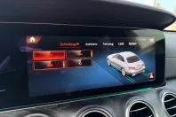Mercedes-Benz E 300 (Clasa E) din 2023 cu 59.999 km - oferta MER236388 - foto 34