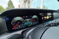 Mercedes-Benz E 300 (Clasa E) din 2023 cu 59.999 km - oferta MER236388 - foto 42