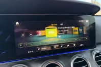 Mercedes-Benz E 300 (Clasa E) din 2023 cu 59.999 km - oferta MER236388 - foto 43