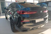 BMW X6 (Seria X) din 2022 cu 61.200 km - oferta BMW236389 - foto 3