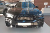 BMW X6 (Seria X) din 2022 cu 61.200 km - oferta BMW236389 - foto 5