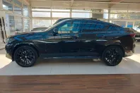 BMW X6 (Seria X) din 2022 cu 61.200 km - oferta BMW236389 - foto 7