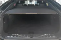 BMW X6 (Seria X) din 2022 cu 61.200 km - oferta BMW236389 - foto 12