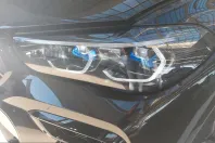 BMW X6 (Seria X) din 2022 cu 61.200 km - oferta BMW236389 - foto 13