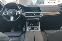 BMW X6 (Seria X) din 2022 cu 61.200 km - oferta BMW236389 - foto 17