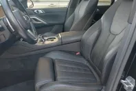BMW X6 (Seria X) din 2022 cu 61.200 km - oferta BMW236389 - foto 23